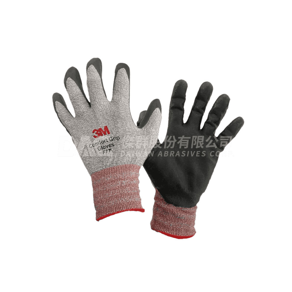 Fit 舒適型服貼手套
